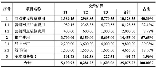 6e9f26d194316d4b92af114c14961d13.jpg 6e9f26d194316d4b92af114c14961d13.jpg