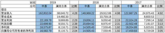 9d71b8656a15488d57e3253b6f3a6d8b.jpg 9d71b8656a15488d57e3253b6f3a6d8b.jpg