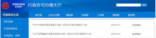 9d97f48fa5e47a050cc54c6be1fb7287.jpg 9d97f48fa5e47a050cc54c6be1fb7287.jpg