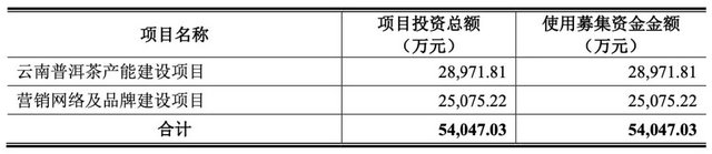 c3d6f68f04ddc9207869a4cff07bc8a5.jpg c3d6f68f04ddc9207869a4cff07bc8a5.jpg