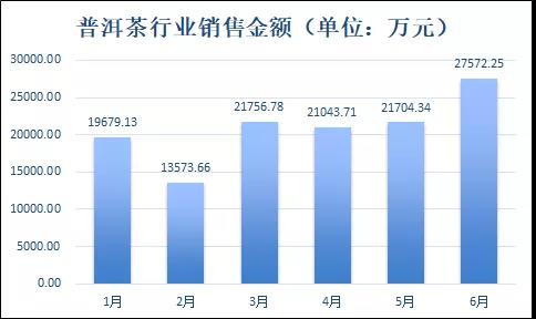 ece2a15b16e0054815fe15716404aadc.jpg ece2a15b16e0054815fe15716404aadc.jpg