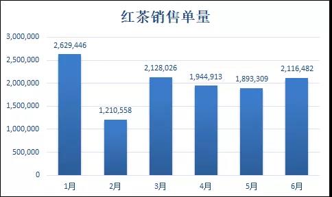 1e3321261af9d2e70a2185505850df1e.jpg 1e3321261af9d2e70a2185505850df1e.jpg