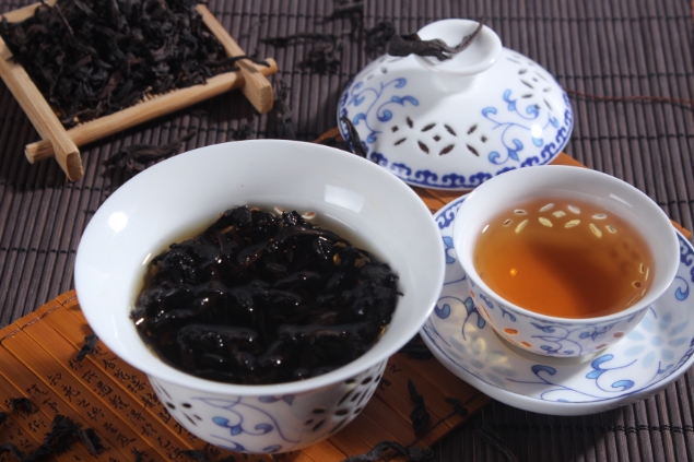 3a9135730e7d691f91ceaddd5d84f160.jpg 3a9135730e7d691f91ceaddd5d84f160.jpg