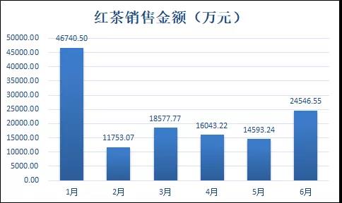 4d17c43b735218c89825583bde316efc.jpg 4d17c43b735218c89825583bde316efc.jpg