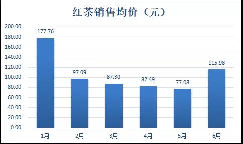 5ce4b684f521b9080ee8cad8b12798be.jpg 5ce4b684f521b9080ee8cad8b12798be.jpg