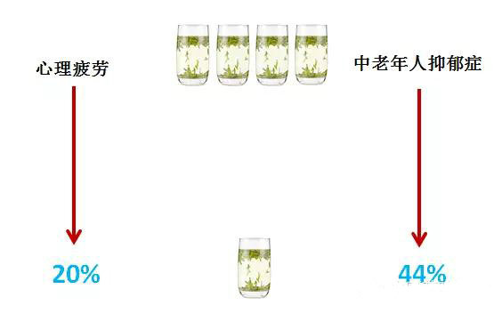 334144c122e8c1956975f99e825a0ec0.jpg 334144c122e8c1956975f99e825a0ec0.jpg