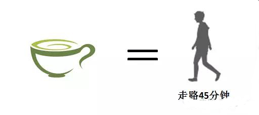 3544abf5cacf29ab279227ec44c3a4db.jpg 3544abf5cacf29ab279227ec44c3a4db.jpg