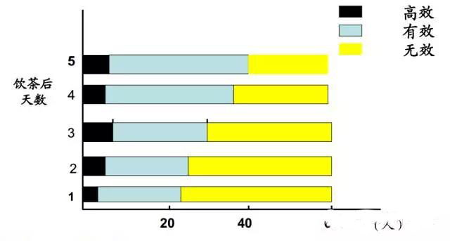 758b00b33ea0036b3b61f824c677d967.jpg 758b00b33ea0036b3b61f824c677d967.jpg