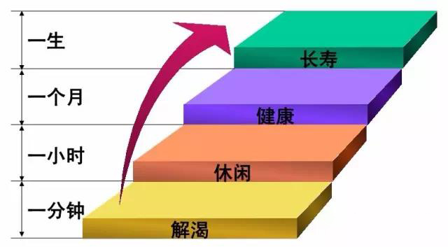 8303cfb25347fc0a80fcde52c0674997.jpg 8303cfb25347fc0a80fcde52c0674997.jpg