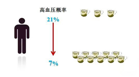 9c76fcd9f6916f428825238d3c66e16b.jpg 9c76fcd9f6916f428825238d3c66e16b.jpg