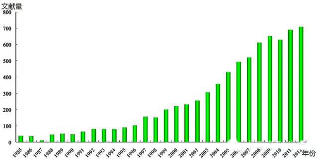 a21892c0f971a4e91c28debf4778a550.jpg a21892c0f971a4e91c28debf4778a550.jpg