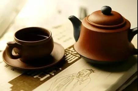 a28e4fe268fd8e06554986bdedf90316.jpg a28e4fe268fd8e06554986bdedf90316.jpg