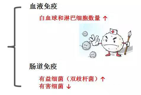 dd598fd946c9c6eacd850a39a855386e.jpg dd598fd946c9c6eacd850a39a855386e.jpg