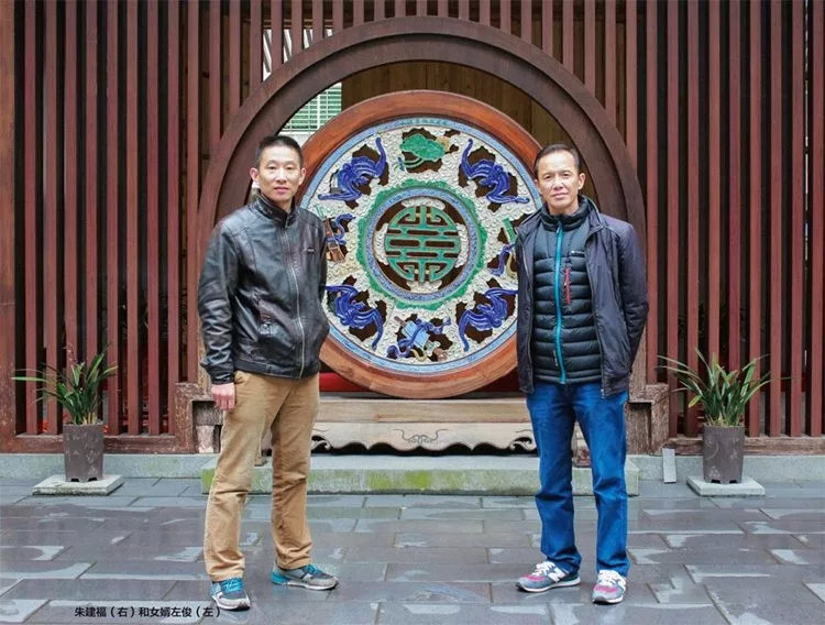 1f5139e92a0c1aa60373e8da055f7445.png 1f5139e92a0c1aa60373e8da055f7445.png