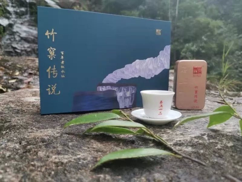 20b2fc75e709a21ae723676756e47a8f.png 20b2fc75e709a21ae723676756e47a8f.png