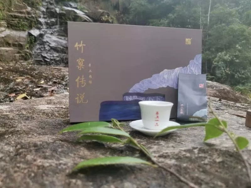 45a24c21ff0d09fe71858b9b216ad4b5.png 45a24c21ff0d09fe71858b9b216ad4b5.png