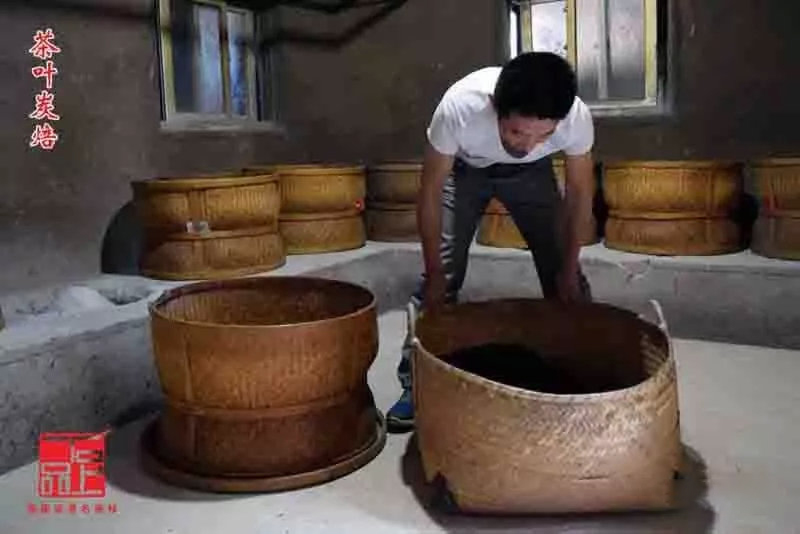 46d8f7ab6825e31c75d47c4261ede421.png 46d8f7ab6825e31c75d47c4261ede421.png