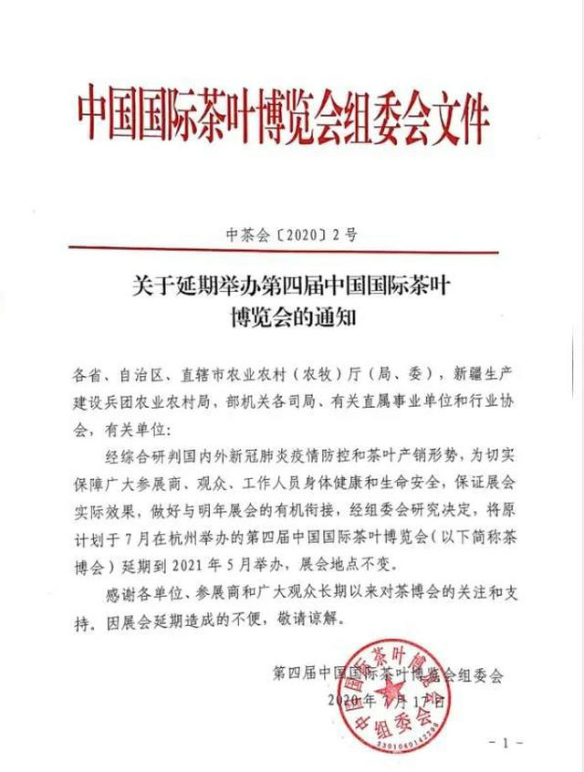 a2ab35489753749f44d819183415d44b.jpg a2ab35489753749f44d819183415d44b.jpg