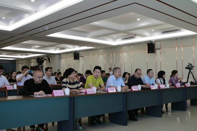 0bda9dc930905cf754163dbb2bbf03c0.jpg 0bda9dc930905cf754163dbb2bbf03c0.jpg