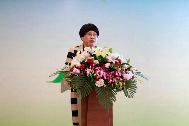 140a189961575b334fb334945800a4b6.jpg 140a189961575b334fb334945800a4b6.jpg