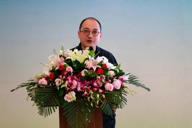 56638ae50a6424b800a258a5986062c3.jpg 56638ae50a6424b800a258a5986062c3.jpg