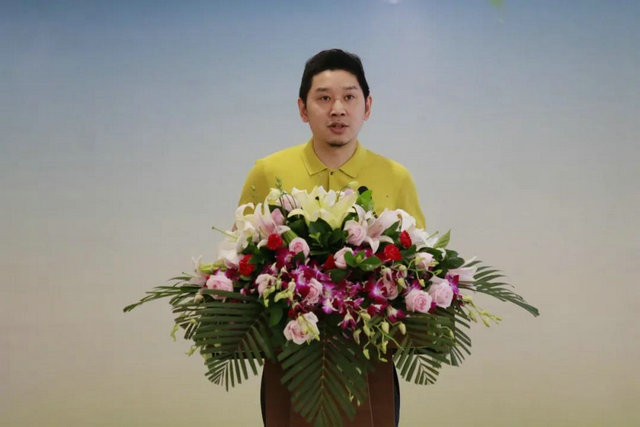 607e23f79c860538e490da2ad255ec26.jpg 607e23f79c860538e490da2ad255ec26.jpg