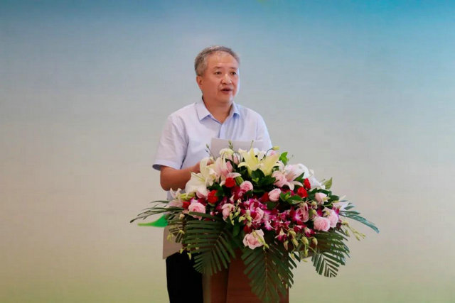 7bb844386dec6ac764307bc1560a20ff.jpg 7bb844386dec6ac764307bc1560a20ff.jpg