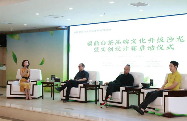 a6f8a5f547a04fc5977aa5564c17a8f4.jpg a6f8a5f547a04fc5977aa5564c17a8f4.jpg