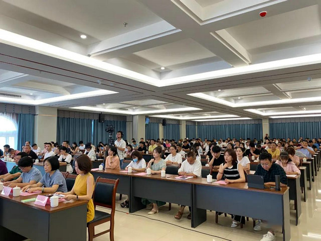 d07f30ff4b90cefc74ff4e72238476b8.jpg d07f30ff4b90cefc74ff4e72238476b8.jpg