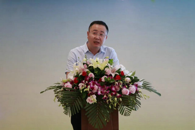 f8be66925870f7c432a1acf72f767171.jpg f8be66925870f7c432a1acf72f767171.jpg