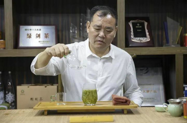 3fa36cb3f57c2edcc023eb494ba0bf25.jpg 3fa36cb3f57c2edcc023eb494ba0bf25.jpg