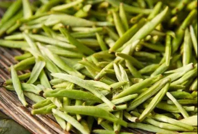 8c30c025679752dbffe4d620bdc25c50.jpg 8c30c025679752dbffe4d620bdc25c50.jpg