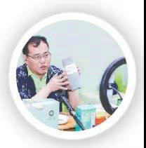 dc0bddda8f157ec7b0c7d090b4daebf0.jpg dc0bddda8f157ec7b0c7d090b4daebf0.jpg