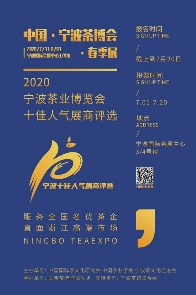 3299debc24fd727922241173011d3346.jpg 3299debc24fd727922241173011d3346.jpg