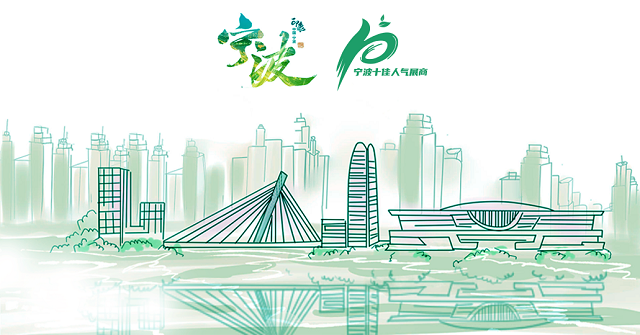 d9f1a3c8622f3f965f4b12338b0dc2c1.png d9f1a3c8622f3f965f4b12338b0dc2c1.png