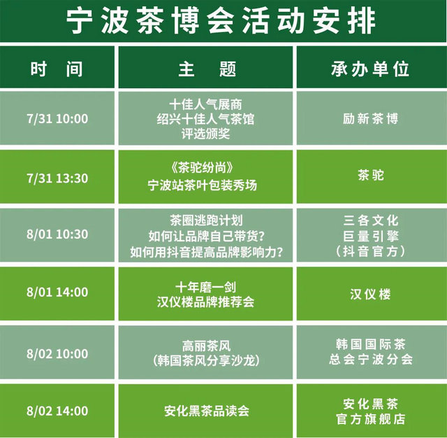 dd59bd28ae6fc206d74b09bcbab46080.jpg dd59bd28ae6fc206d74b09bcbab46080.jpg