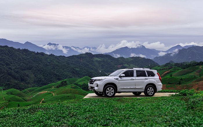 592213bce0a0cbc6b2c0e5b2887a1a6b.jpg 592213bce0a0cbc6b2c0e5b2887a1a6b.jpg