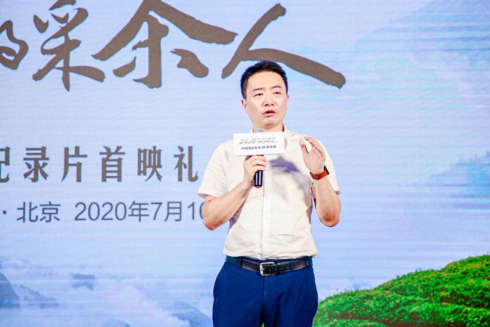 bb60ce1a8c4d7811f77593985d2bc5c2.jpg bb60ce1a8c4d7811f77593985d2bc5c2.jpg