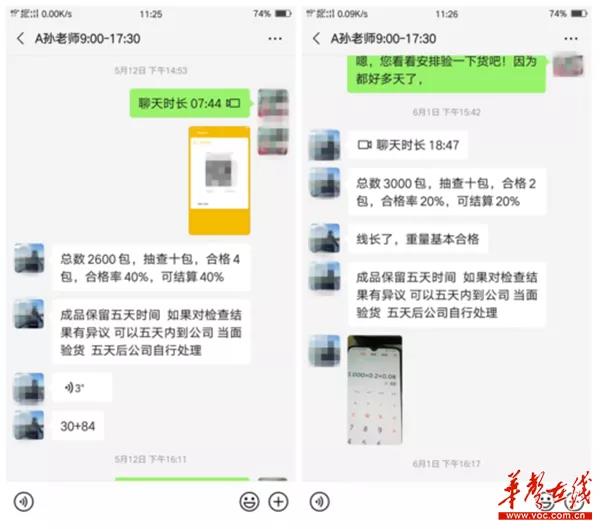 11ea94a2191d24a62dc2720cf00af029.jpg 11ea94a2191d24a62dc2720cf00af029.jpg