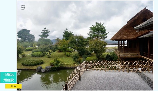 5236bb9bfc0aa93c8e1ded827fa8b337.jpg 5236bb9bfc0aa93c8e1ded827fa8b337.jpg