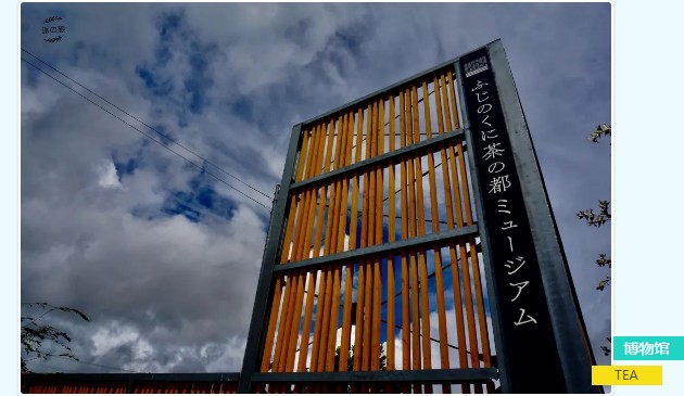 6e2fb0c10b34b79f3c4e6e1bdaa50847.jpg 6e2fb0c10b34b79f3c4e6e1bdaa50847.jpg