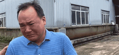 e6ac1bd6922fb92d766848b3c1de0935.gif e6ac1bd6922fb92d766848b3c1de0935.gif