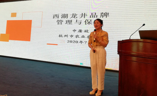 ae8a0ff83ce2470e170b6d8c9b6c1fe5.jpg ae8a0ff83ce2470e170b6d8c9b6c1fe5.jpg