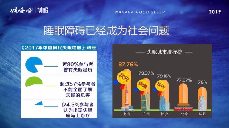 0d8b266078ea17c862bc2bed9052d376.jpg 0d8b266078ea17c862bc2bed9052d376.jpg