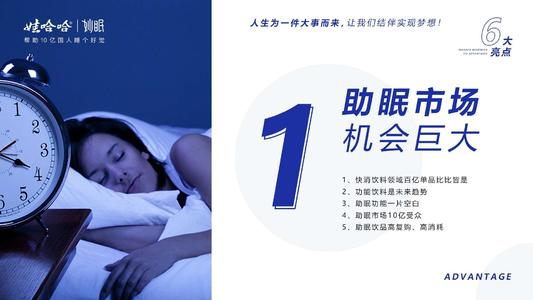 4d10097ca21eeb4ad609a9f10445090e.jpg 4d10097ca21eeb4ad609a9f10445090e.jpg