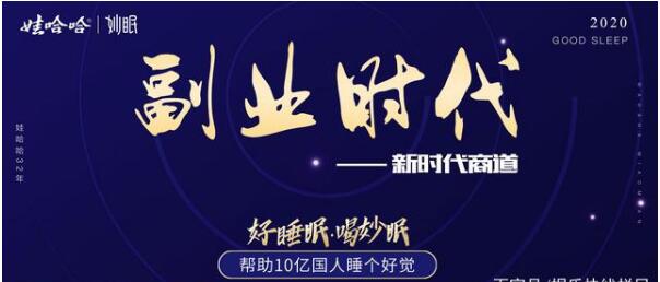 877ec417aaeb2abf3ec2b791e9c5fd17.jpg 877ec417aaeb2abf3ec2b791e9c5fd17.jpg