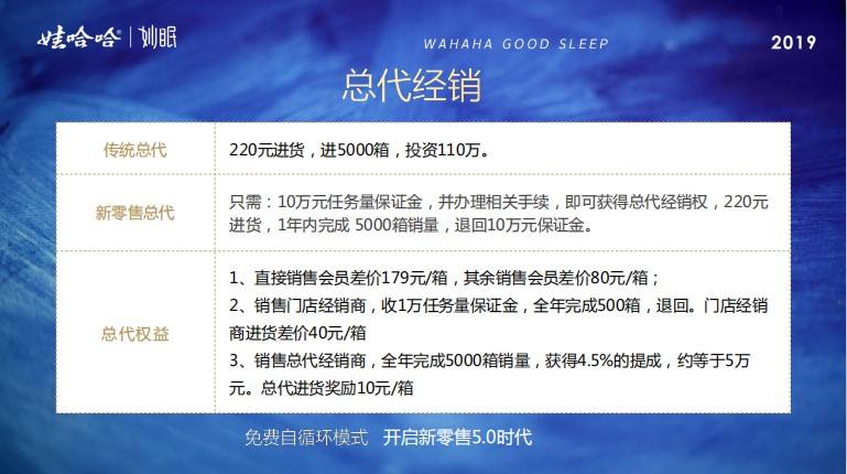 c93ae4e2a38bf05da66ebec947c5f307.jpg c93ae4e2a38bf05da66ebec947c5f307.jpg