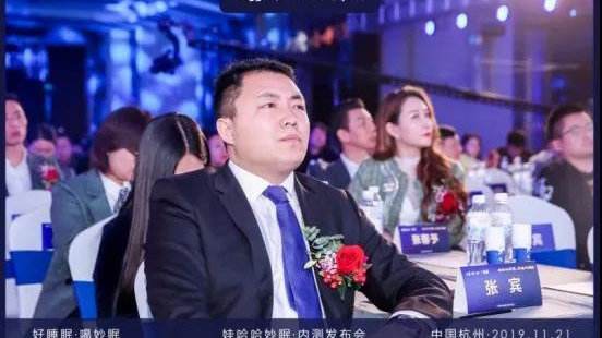 cfc0c7487af2e0003ab3d26de8a4a3c2.jpg cfc0c7487af2e0003ab3d26de8a4a3c2.jpg