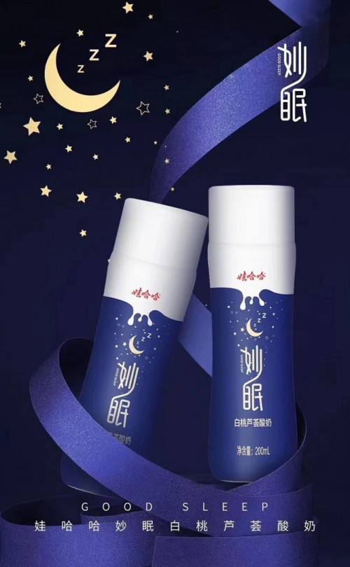 d9a545791a24786991143ebe02d9ce9c.jpg d9a545791a24786991143ebe02d9ce9c.jpg