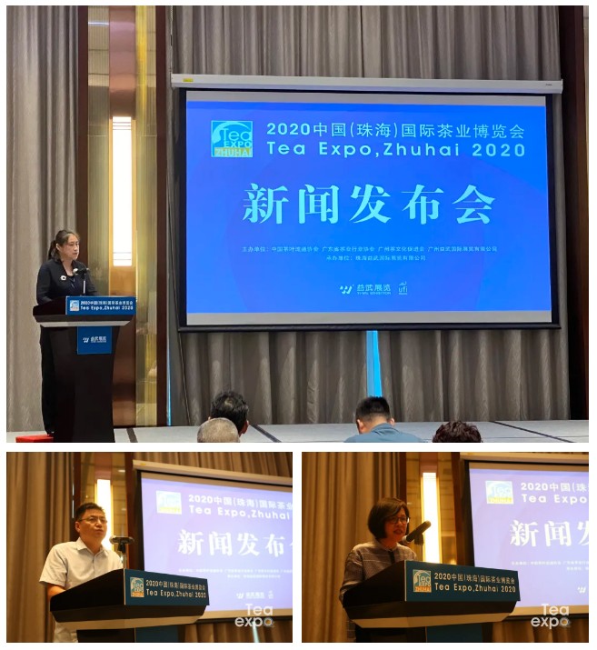 4e55cb715e403be95b64319ae459abf2.jpg 4e55cb715e403be95b64319ae459abf2.jpg